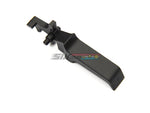 [CYMA] Airsoft AEG Flat Trigger[For Tokyo Marui MP5 AEG Series]