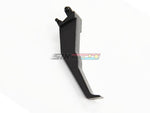 [CYMA] Airsoft AEG Flat Trigger[For Tokyo Marui MP5K AEG Series]
