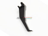 [CYMA] Airsoft AEG Flat Trigger[For Tokyo Marui MP5K AEG Series]