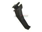 [CYMA] Airsoft AEG Flat Trigger[For Tokyo Marui MP5K AEG Series]