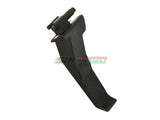 [CYMA] Airsoft AEG Flat Trigger[For Tokyo Marui MP5K AEG Series]