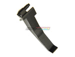 [CYMA] Airsoft AEG Flat Trigger[For Tokyo Marui MP5K AEG Series]