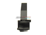 [CYMA] Airsoft AEG Flat Trigger[For Tokyo Marui MP5K AEG Series]
