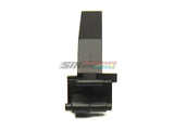 [CYMA] Airsoft AEG Flat Trigger[For Tokyo Marui MP5K AEG Series]