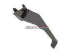 [CYMA] Airsoft AEG Flat Trigger[For Tokyo Marui MP5K AEG Series]