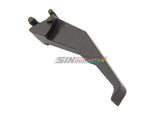 [CYMA] Airsoft AEG Flat Trigger[For Tokyo Marui MP5K AEG Series]