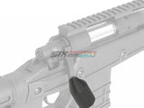 [CYMA] Airsoft Charging Handle knob[For CM.707 Sniper Rifle]