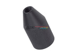 [CYMA] Airsoft Charging Handle knob[For CM.707 Sniper Rifle]