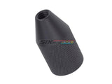 [CYMA] Airsoft Charging Handle knob[For CM.707 Sniper Rifle]