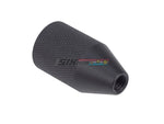 [CYMA] Airsoft Charging Handle knob[For CM.707 Sniper Rifle]