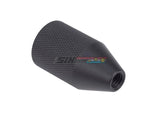 [CYMA] Airsoft Charging Handle knob[For CM.707 Sniper Rifle]