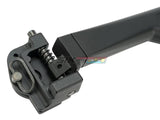 [CYMA] Airsoft MP5 PDW Foldable Stock[Tokyo Marui MP5K AEG Series]