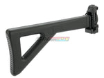 [CYMA] Airsoft MP5 PDW Foldable Stock[Tokyo Marui MP5K AEG Series]