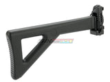 [CYMA] Airsoft MP5 PDW Foldable Stock[Tokyo Marui MP5K AEG Series]