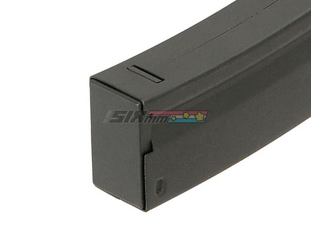 [CYMA]Airsoft Mid Cap AEG Spring Magazine [For Tokyo Marui MP5 AEG Ser ...
