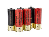 [CYMA] Airsoft Shotgun Shell Cartridge[For M870 Shotgun ASG Series]