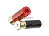 [CYMA] Airsoft Shotgun Shell Cartridge[For M870 Shotgun ASG Series]