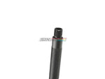 [CYMA] Aluminum ONE-PIECE M16 AEG Outer Barrel [Tokyo Marui M4 AEG Series][20inch]