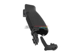 [CYMA] Bravo Mod 0 AEG Pistol Grip[For Tokyo Marui M4 AEG Series][BLK]