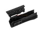 [CYMA][C.79] Tactical RIS Handguard Kit[For AK74 AEG]