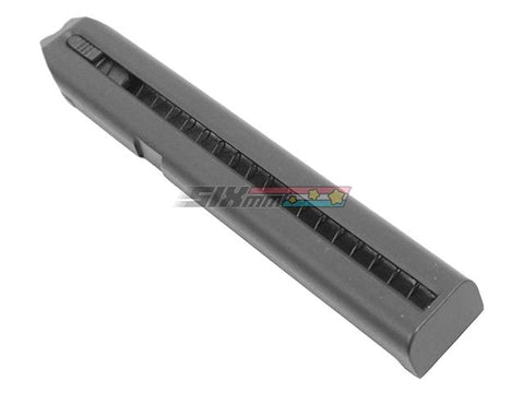 [CYMA] CM030 18C AEP Standard Magazine[For Tokyo Marui 18C AEP Series][20rds]