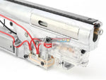 [CYMA][CM06B] Full Metal P90 Standard Gearbox[AEG]