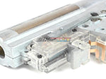 [CYMA][CM06B] Full Metal P90 Standard Gearbox[AEG]