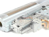 [CYMA][CM06B] Full Metal P90 Standard Gearbox[AEG]