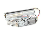 [CYMA][CM06B] Full Metal P90 Standard Gearbox[AEG]