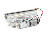 [CYMA][CM06B] Full Metal P90 Standard Gearbox[AEG]
