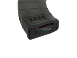 [CYMA] CMAG HIGH CAP AEG AK Magazine[600rds][BLK]