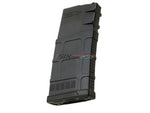 [CYMA] CPMAG SR25 /AR10 AEG Magazine[100rds][Gen.3][BLK]