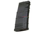 [CYMA] CPMAG SR25 /AR10 AEG Magazine[100rds][Gen.3][BLK]