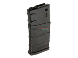 [CYMA] CPMAG SR25 /AR10 AEG Magazine[100rds][Gen.3][BLK]