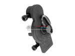 [CYMA][CY-0036] CQB End-Cap Sling Adapter[MP5K/PDW AEG]