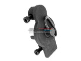 [CYMA][CY-0036] CQB End-Cap Sling Adapter[MP5K/PDW AEG]