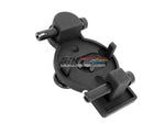 [CYMA][CY-0036] CQB End-Cap Sling Adapter[MP5K/PDW AEG]