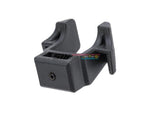 [CYMA] Custom Tactical Extended Magazine Release[For Tokyo Marui / Umarex MP5 / G3 AEG / GBB Series]