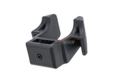 [CYMA] Custom Tactical Extended Magazine Release[For Tokyo Marui / Umarex MP5 / G3 AEG / GBB Series]