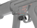 [CYMA] Custom Tactical Extended Magazine Release[For Tokyo Marui / Umarex MP5 / G3 AEG / GBB Series]
