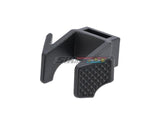 [CYMA] Custom Tactical Extended Magazine Release[For Tokyo Marui / Umarex MP5 / G3 AEG / GBB Series]