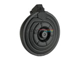 [CYMA] Electric Drum AEG Magazine[For AK Series][2500rds]