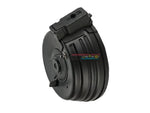 [CYMA] Electric Drum AEG Magazine[For AK Series][2500rds]
