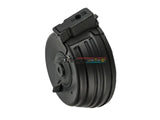 [CYMA] Electric Drum AEG Magazine[For AK Series][2500rds]