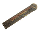 [CYMA] FN Mid Cap AEG Spring Magazine[For Tokyo Marui P90 AEG Series][70rds][Dummy Bullet Display]