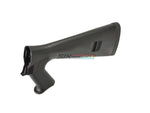 [CYMA] Fixed Stock w/ Pistol Grip [For CYMA M870 Shotgun]