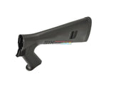 [CYMA] Fixed Stock w/ Pistol Grip [For CYMA M870 Shotgun]