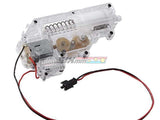  [CYMA]For Gearbox w/ Motor (CM01) [For AK47 CM022]