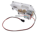  [CYMA]For Gearbox w/ Motor (CM01) [For AK47 CM022]