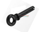 [CYMA] Front Pin with Sling Ring[For Tokyo Marui MP5 AEG Series]